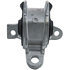 620006 by PIONEER - Manual Transmission Mount