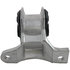 620006 by PIONEER - Manual Transmission Mount