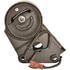 Pioneer 617353 Engine Mount Engine Mount