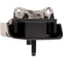 Pioneer 621040 Automatic Transmission Mount Manual Transmission Mount