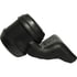 Pioneer 628439 Engine Mount Engine Mount
