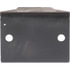 Pioneer 628693 Automatic Transmission Mount Manual Transmission Mount