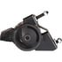 Pioneer 628901 Engine Mount Engine Mount