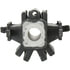 Pioneer 629015 Automatic Transmission Mount Bushing Automatic Transmission Mount Bushing