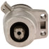 Pioneer 619829 Engine Mount Engine Mount