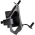 Pioneer 622467 Automatic Transmission Mount Manual Transmission Mount