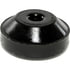 627262 by PIONEER - Manual Transmission Mount