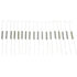 329013 by DORMAN - SPRING ASSORTMENT