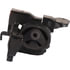 629549 by PIONEER - Automatic Transmission Mount