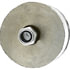 622425 by PIONEER - Manual Transmission Mount