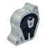 607377 by PIONEER - Engine Mount