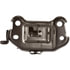629768 by PIONEER - Transmission Mount
