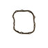 Pioneer 749080 Transmission Clutch Kit PUMP GASKET