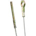 Pioneer CA-957 Clutch Cable Clutch Cable