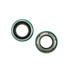 759028 by PIONEER - Axle Differential Seal