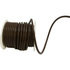 89-7001 by GROTE - Primary Wire, 14 Gauge, Brown, 25 Ft Spool