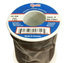 89-7001 by GROTE - Primary Wire, 14 Gauge, Brown, 25 Ft Spool