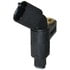 Hitachi ABS1401 ABS Wheel Speed Sensor Anti-lock Braking Wheel Speed Sensor