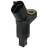 ABS1403 by HITACHI - Anti-lock Braking Wheel Speed Sensor