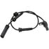 ABS1534HU by HITACHI - Anti-lock Braking Sensor