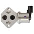 Hitachi ABV0003 Idle Air Control Valve IDLE AIR CONTROL VALVE NEW ACTUAL OE PART