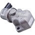 ABV0006 by HITACHI - IDLE AIR CONTROL VALVE NEW ACTUAL OE PART