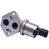 Hitachi ABV0004 Idle Air Control Valve IDLE AIR CONTROL VALVE NEW ACTUAL OE PART