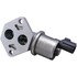 Hitachi ABV0008 Idle Air Control Valve IDLE AIR CONTROL VALVE NEW ACTUAL OE PART