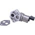Hitachi ABV0011 Idle Air Control Valve IDLE AIR CONTROL VALVE NEW ACTUAL OE PART