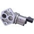 Hitachi ABV0011 Idle Air Control Valve IDLE AIR CONTROL VALVE NEW ACTUAL OE PART