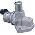 Hitachi ABV0011 Idle Air Control Valve IDLE AIR CONTROL VALVE NEW ACTUAL OE PART