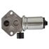 Hitachi ABV0014 Idle Air Control Valve IDLE AIR CONTROL VALVE NEW ACTUAL OE PART