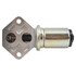 ABV0016 by HITACHI - IDLE AIR CONTROL VALVE NEW ACTUAL OE PART
