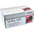 ABV0016 by HITACHI - IDLE AIR CONTROL VALVE NEW ACTUAL OE PART