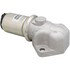 ABV0025 by HITACHI - IDLE AIR CONTROL VALVE NEW ACTUAL OE PART