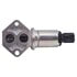 Hitachi ABV0028 Idle Air Control Valve IDLE AIR CONTROL VALVE NEW ACTUAL OE PART