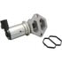 Hitachi ABV0026 Idle Air Control Valve IDLE AIR CONTROL VALVE NEW ACTUAL OE PART