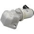 ABV0026 by HITACHI - IDLE AIR CONTROL VALVE NEW ACTUAL OE PART