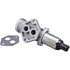 Hitachi ABV0031 Idle Air Control Valve IDLE AIR CONTROL VALVE NEW ACTUAL OE PART