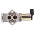Hitachi ABV0032 Idle Air Control Valve IDLE AIR CONTROL VALVE NEW ACTUAL OE PART