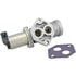 ABV0035 by HITACHI - IDLE AIR CONTROL VALVE NEW ACTUAL OE PART