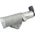 ABV0035 by HITACHI - IDLE AIR CONTROL VALVE NEW ACTUAL OE PART