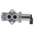 ABV0035 by HITACHI - IDLE AIR CONTROL VALVE NEW ACTUAL OE PART