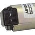ABV0035 by HITACHI - IDLE AIR CONTROL VALVE NEW ACTUAL OE PART