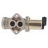 ABV0033 by HITACHI - IDLE AIR CONTROL VALVE NEW ACTUAL OE PART