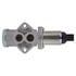 Hitachi ABV0034 Idle Air Control Valve IDLE AIR CONTROL VALVE NEW ACTUAL OE PART