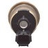 Hitachi ABV0038 Idle Air Control Valve IDLE AIR CONTROL VALVE NEW ACTUAL OE PART