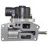 ABV0039 by HITACHI - IDLE AIR CONTROL VALVE NEW ACTUAL OE PART