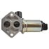 ABV0050 by HITACHI - IDLE AIR CONTROL VALVE NEW ACTUAL OE PART