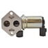 ABV0052 by HITACHI - IDLE AIR CONTROL VALVE NEW ACTUAL OE PART